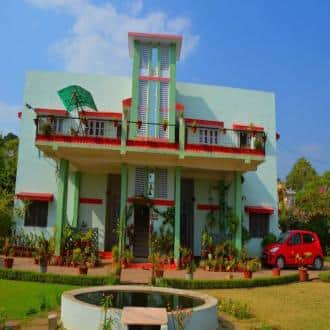 Homestay In Bhopal, Bhopal 4